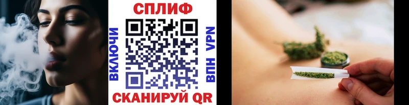 купить наркотики цена  Невель  МАРИХУАНА OG Kush 